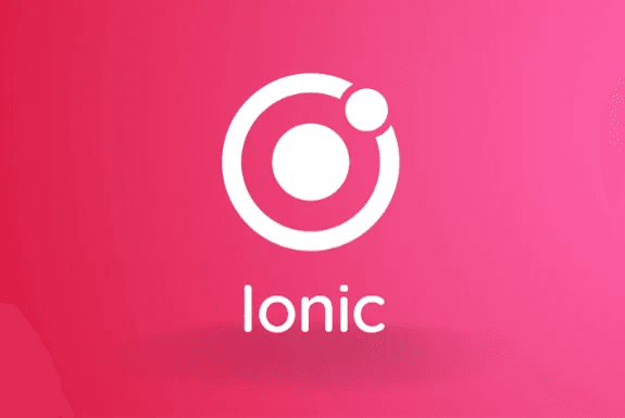 Ionic Training in San Francisco Ca Silicon Valley San Jose Oakland