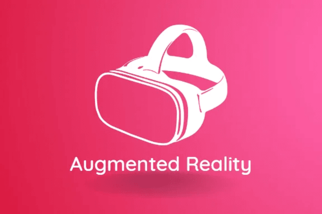 Augmented Reality Training in San Francisco Ca Silicon Valley San Jose Oakland