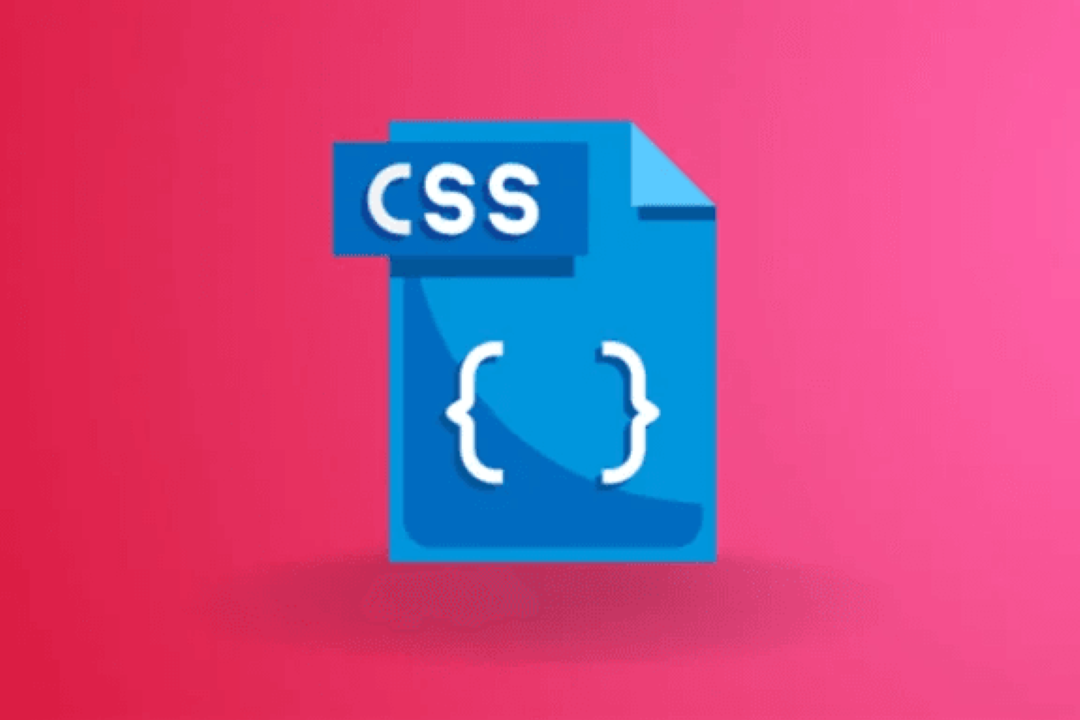 CSS Training in San Francisco Ca Silicon Valley San Jose Oakland