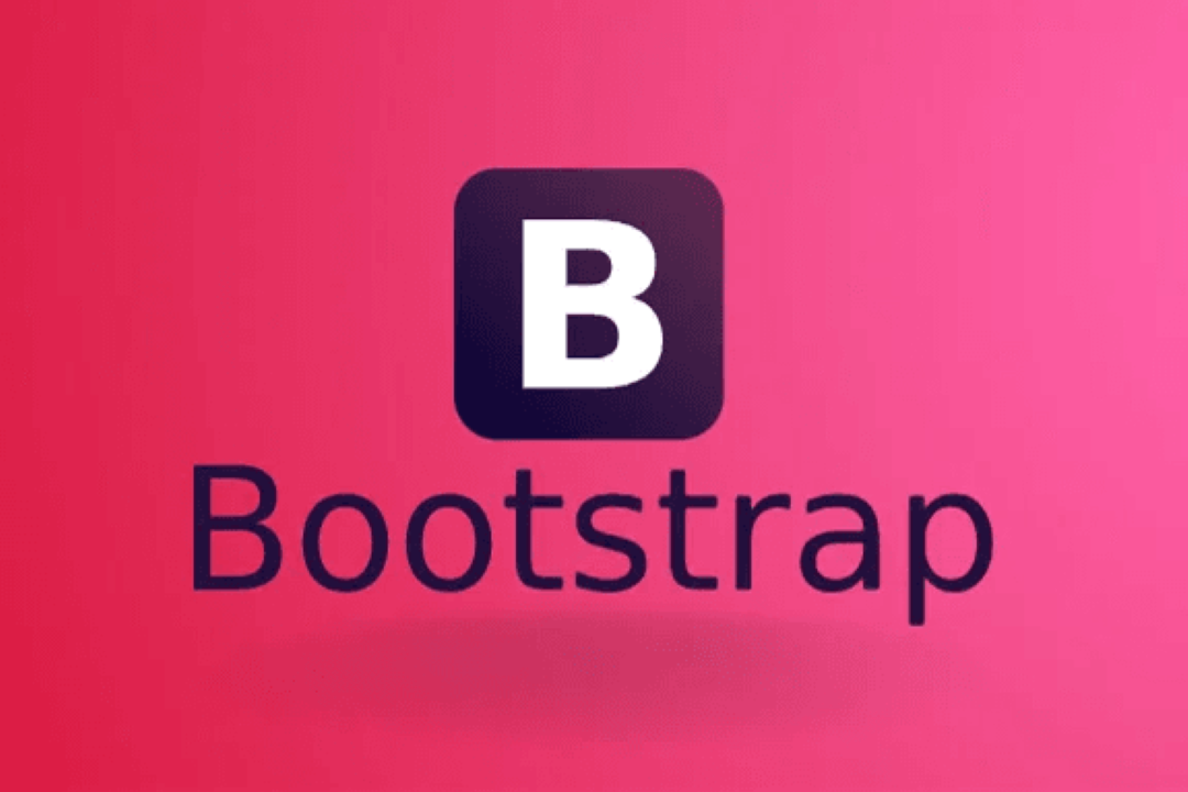 Bootstrap Training in San Francisco Ca Silicon Valley San Jose Oakland