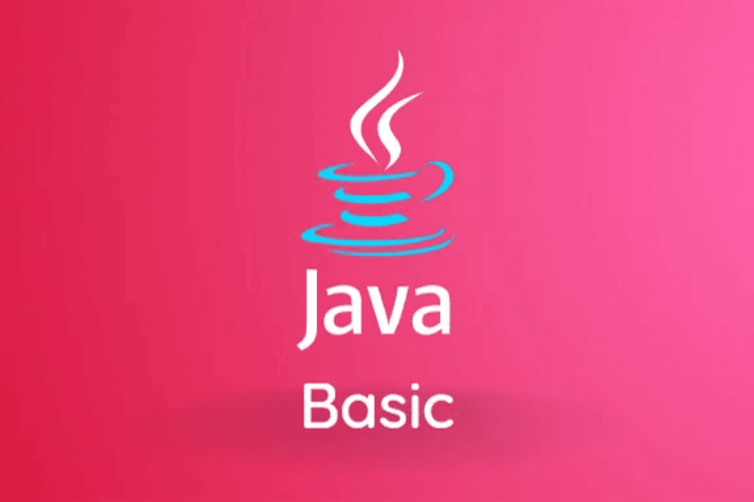 Javascript Training in San Francisco Ca Silicon Valley San Jose Oakland
