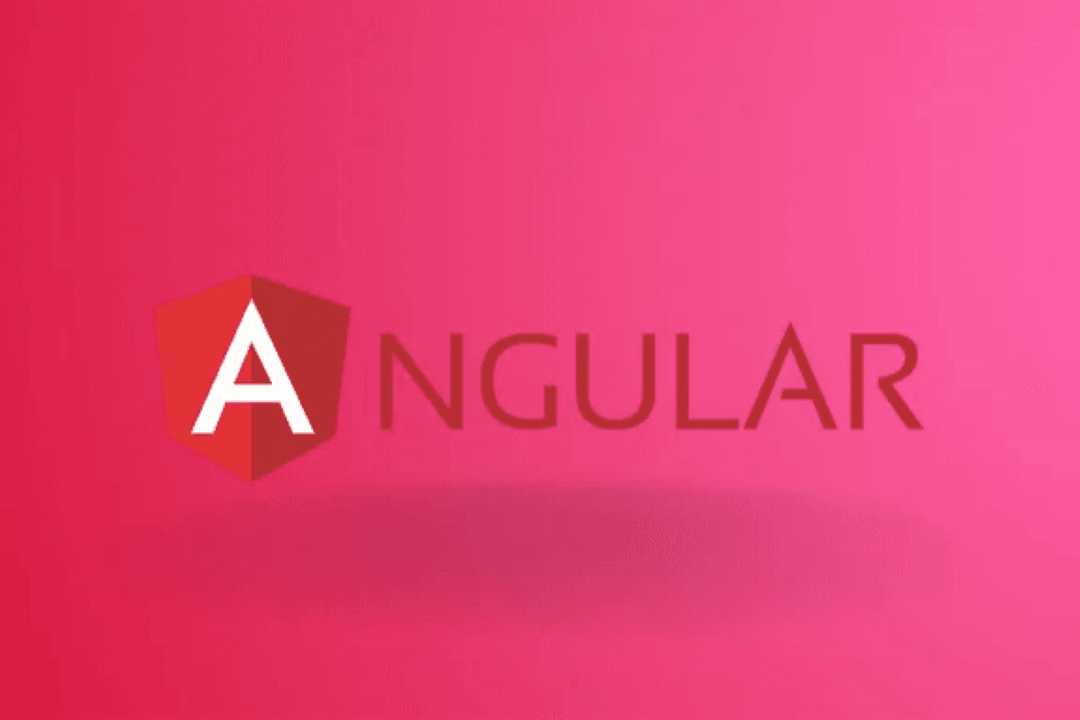 Angular Training in San Francisco Ca Silicon Valley San Jose Oakland