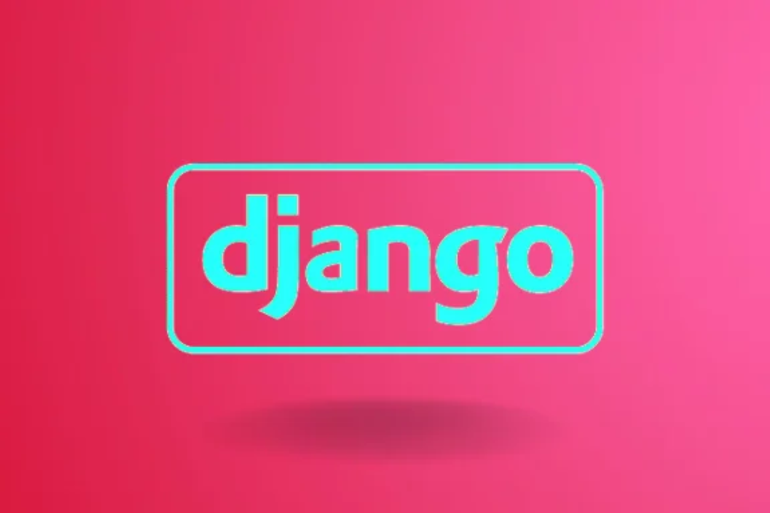 Django Training in San Francisco Ca Silicon Valley San Jose Oakland