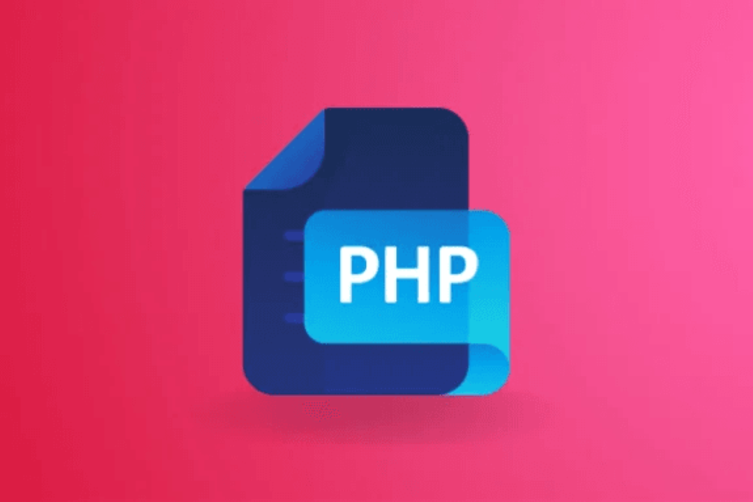 PHP Training in San Francisco Ca Silicon Valley San Jose Oakland