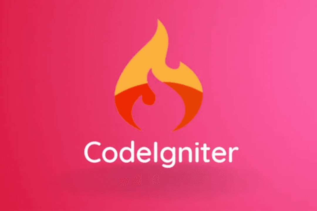 Codeignitor Training in San Francisco Ca Silicon Valley San Jose Oakland