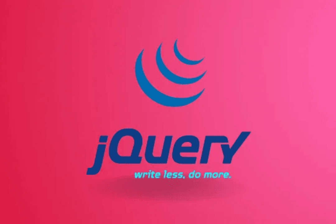 jQuery Training in San Francisco Ca Silicon Valley San Jose Oakland