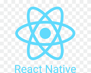 React Native Training in San Francisco Ca Silicon Valley San Jose Oakland