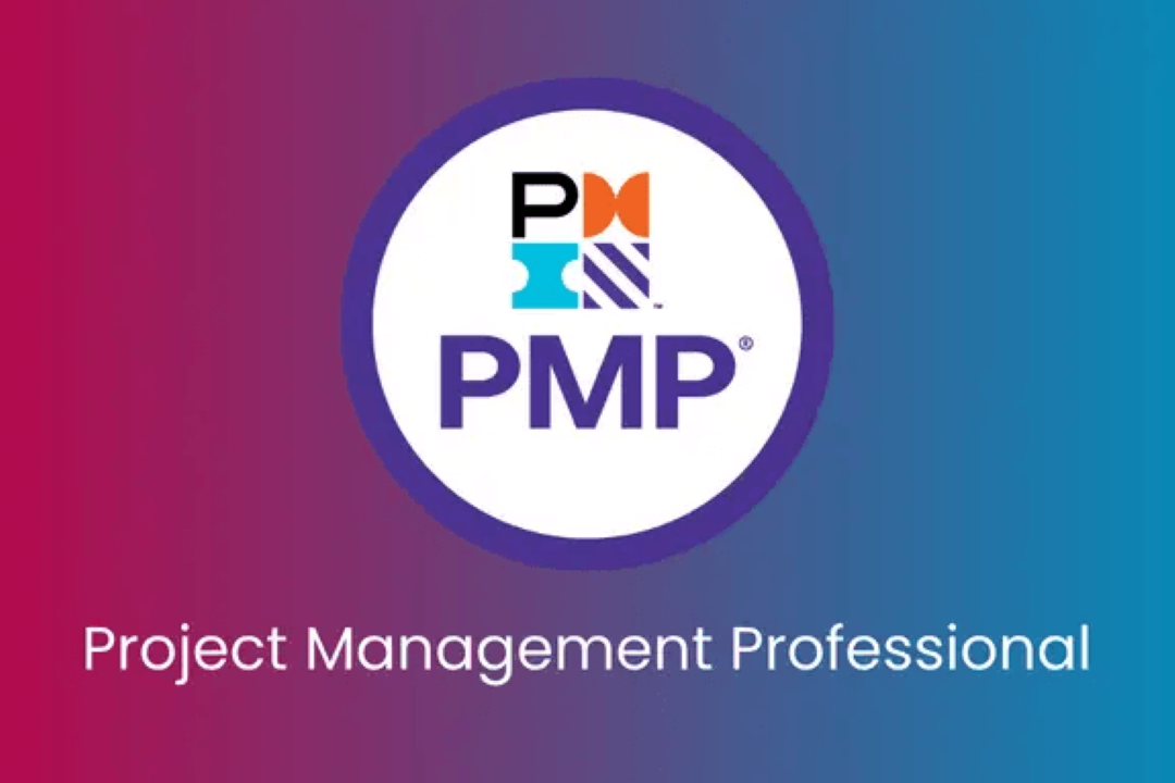 PMP