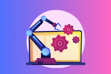 Automation Testing Engineer Course For Masters