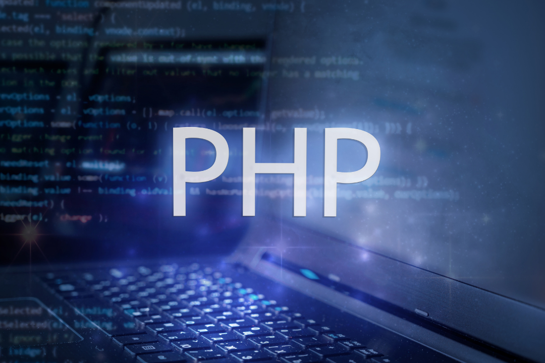 PHP Certification Course