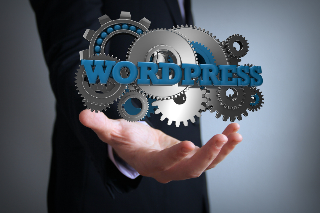 Mastering WordPress: Your Path to Certification Excellence