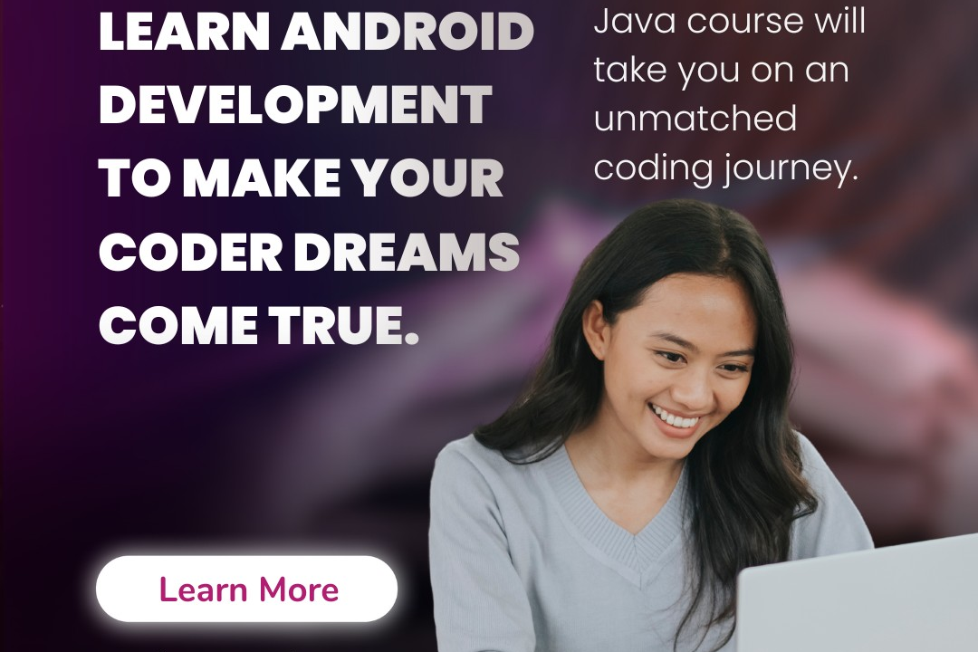 Java