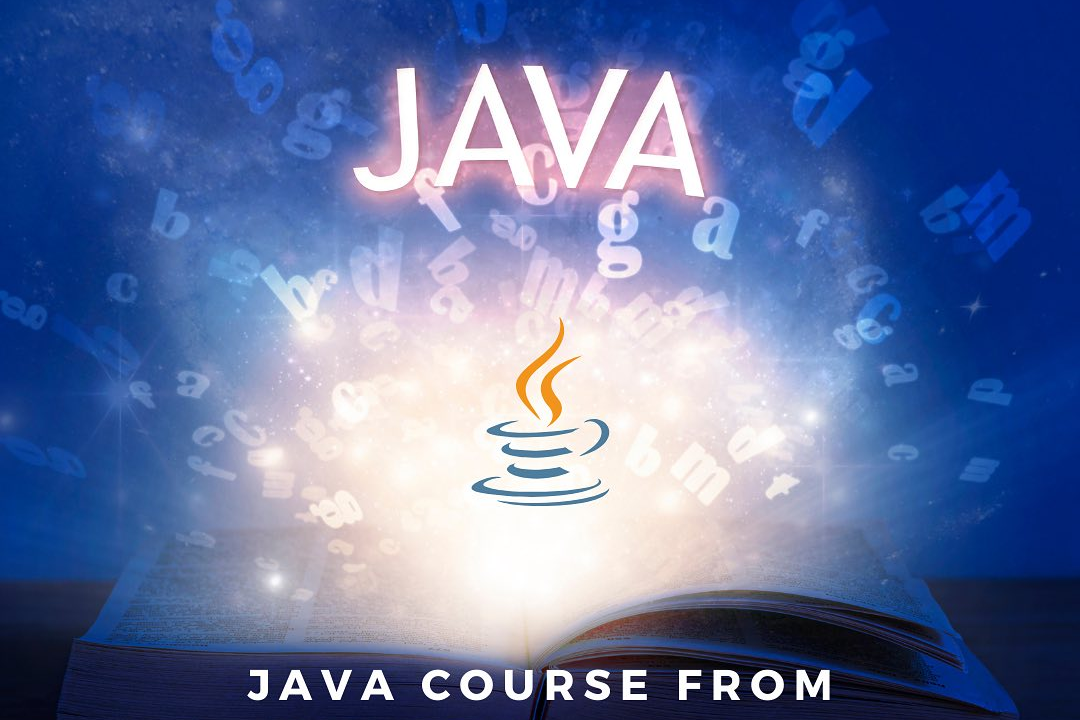 java