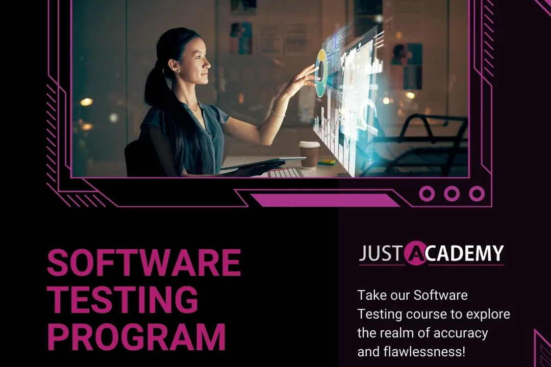 What Are The Principles Of Software Testing by Roshan Chaturvedi ...