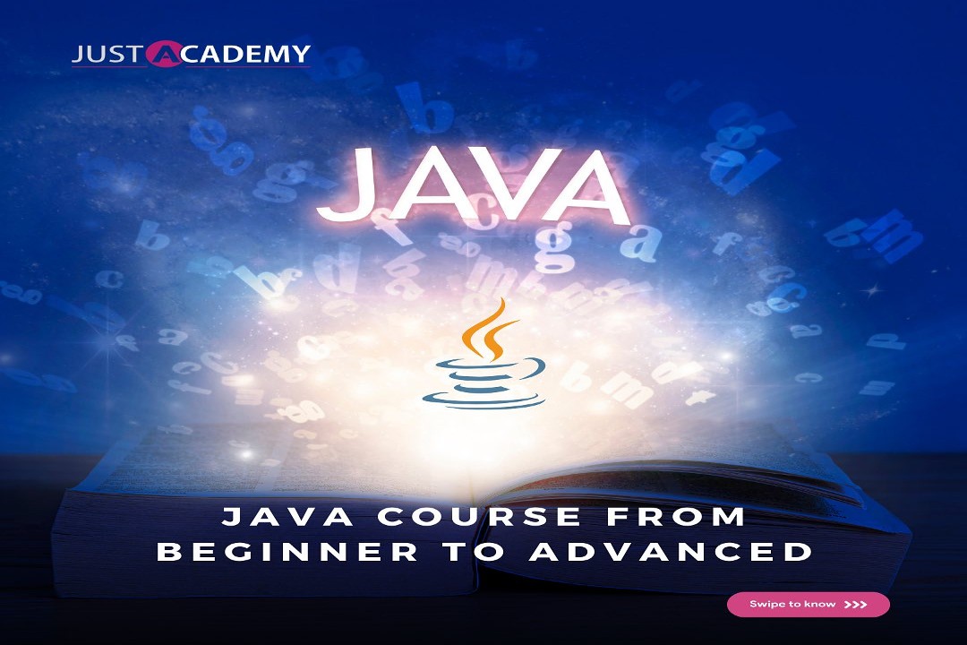 Top Java Interview Questions For 5 Years Experience