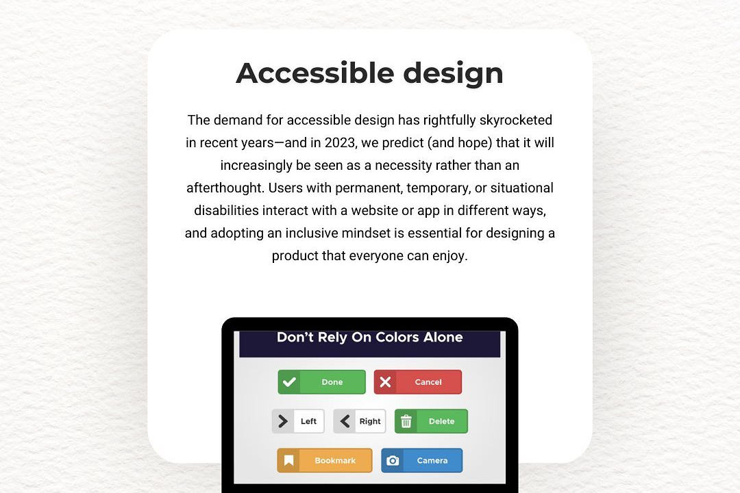 iOS project management tools overview by Roshan Chaturvedi | JustAcademy