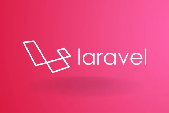 laravel training in Mumbai