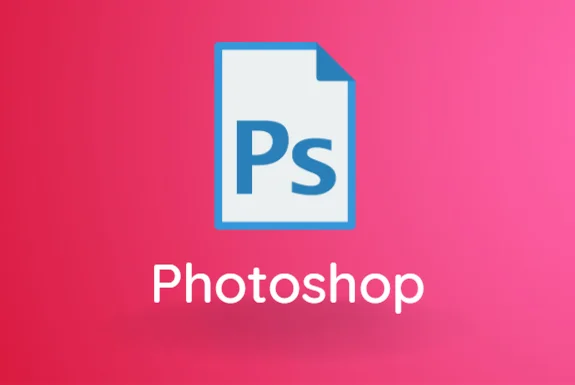 Adobe Photoshop Training Course in Mumbai
