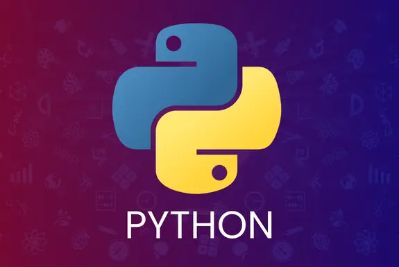 python certificate, best python certification course