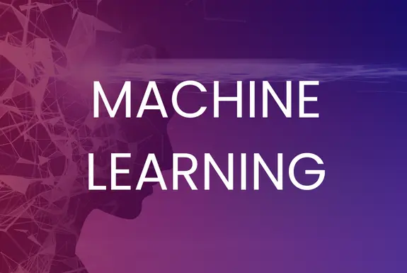 best machine learning resources, best resources to learn machine learning