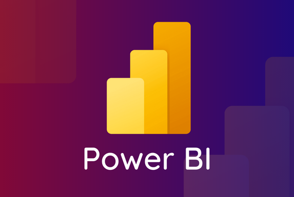 Power BI Training and Placement