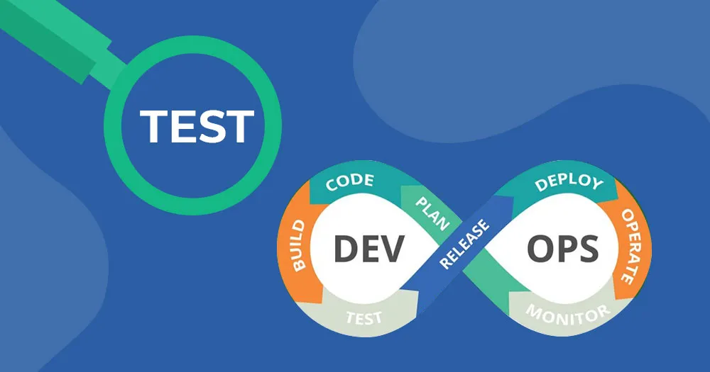 continuous testing in devops