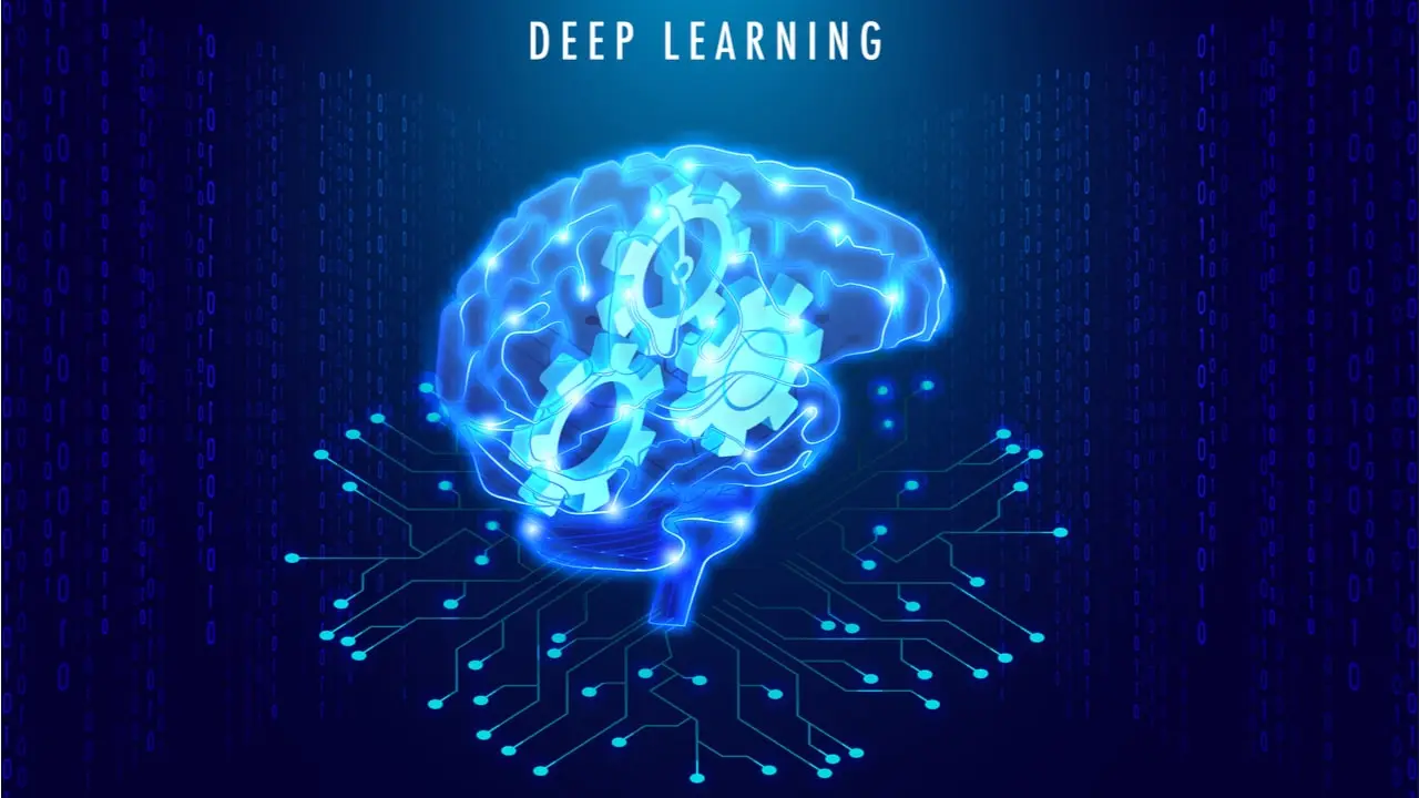 deep learning training in gurgaon