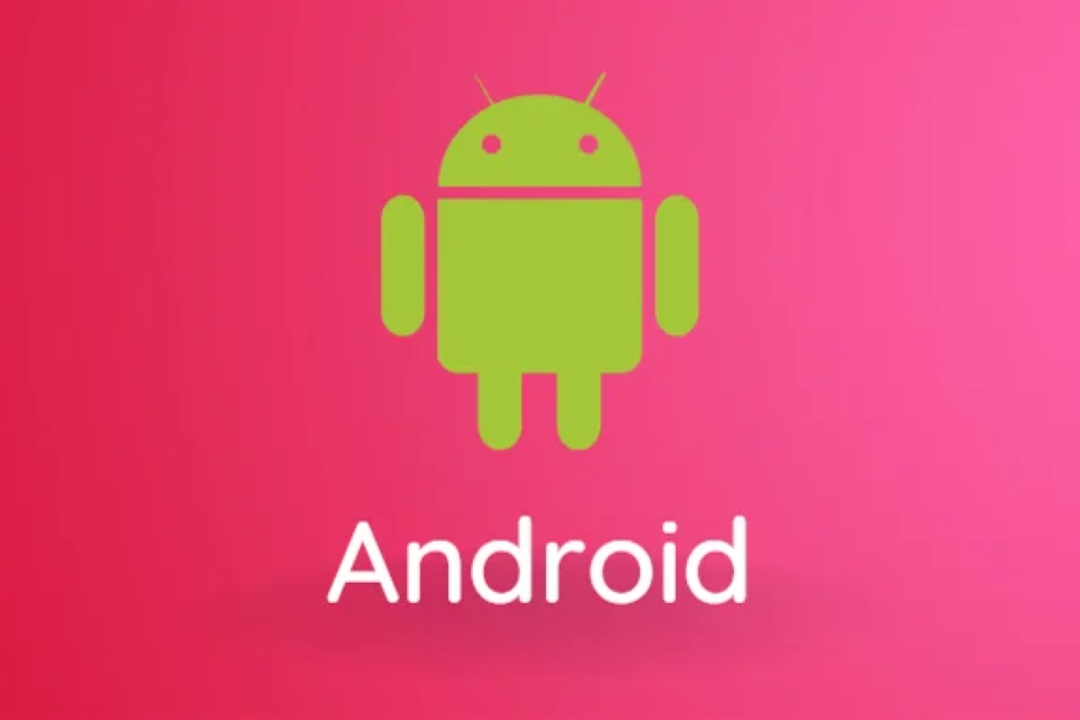 android