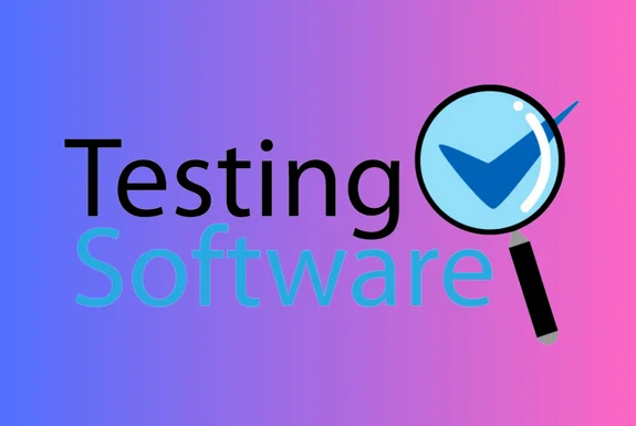 Developers Who Test Podcast